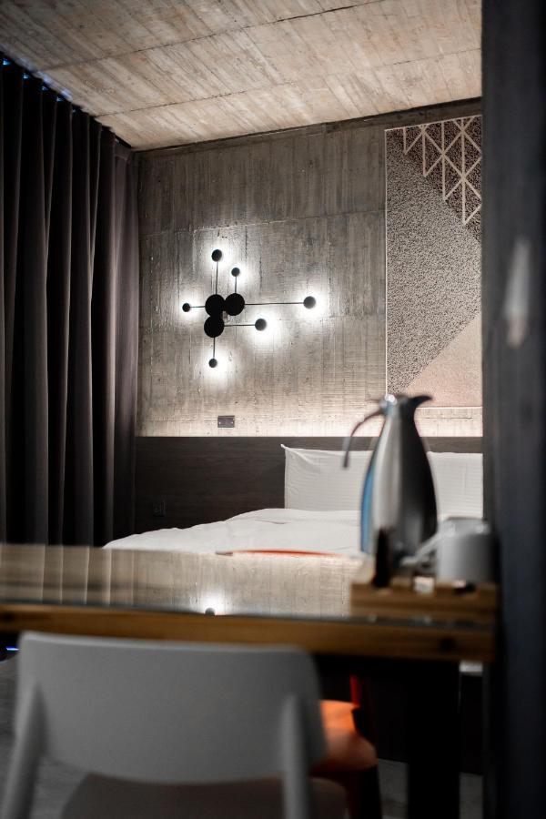 Yz Spa House Цзяосі Екстер'єр фото